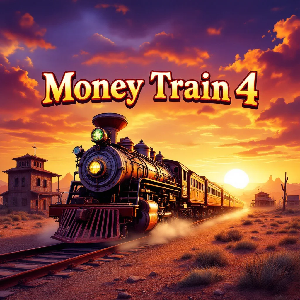 SlotBunny Slot Game