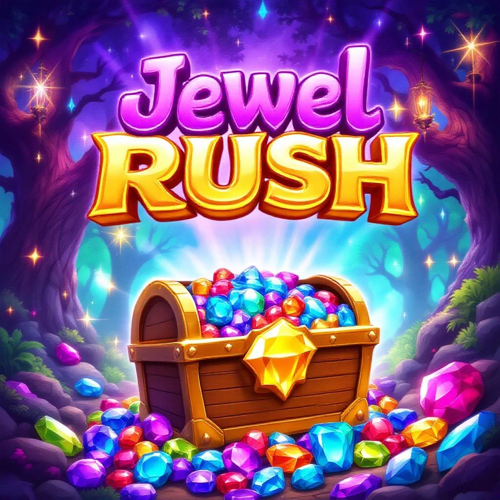 SlotBunny Slot Game