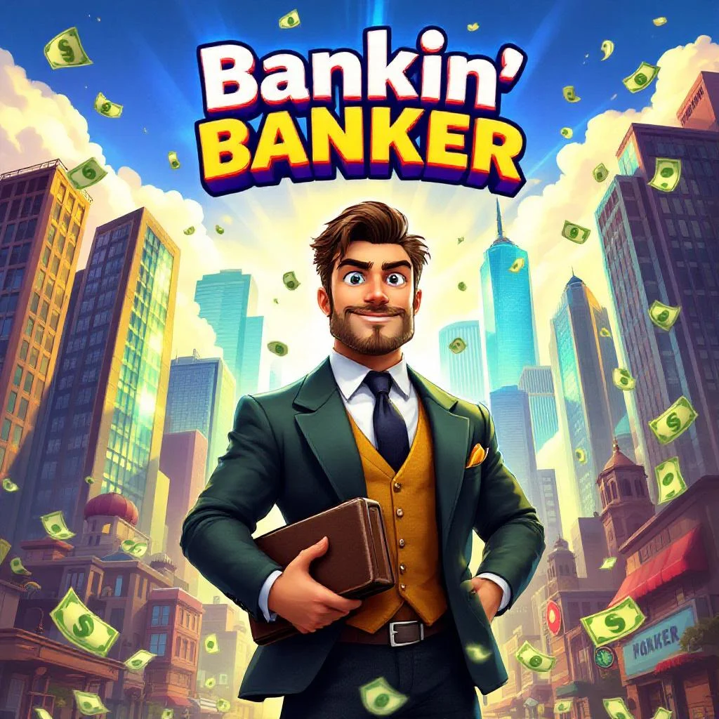 SlotBunny Slot Game