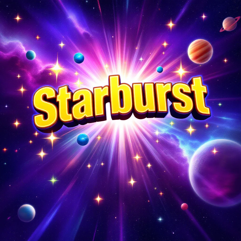 SlotBunny Slot Game