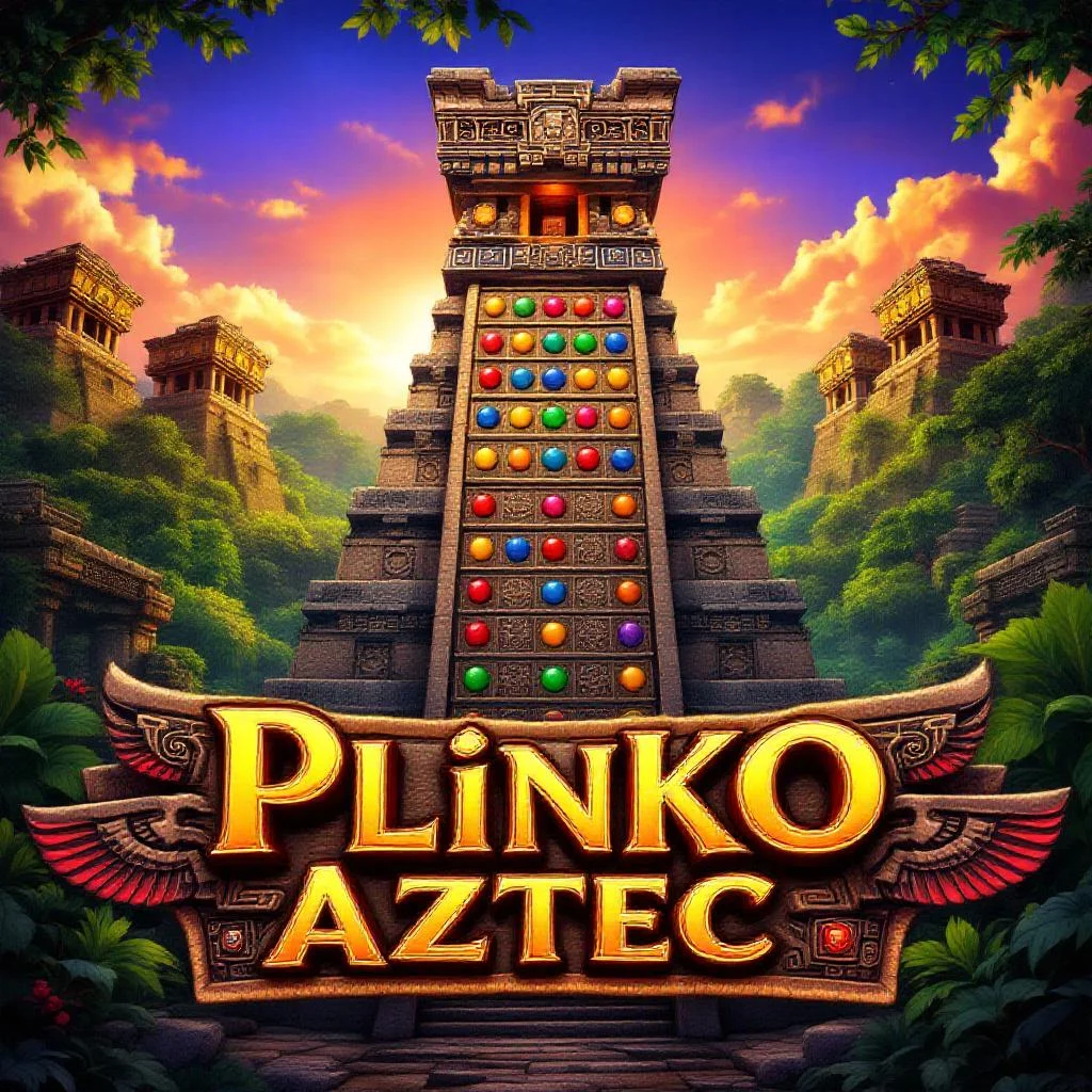 SlotBunny Slot Game