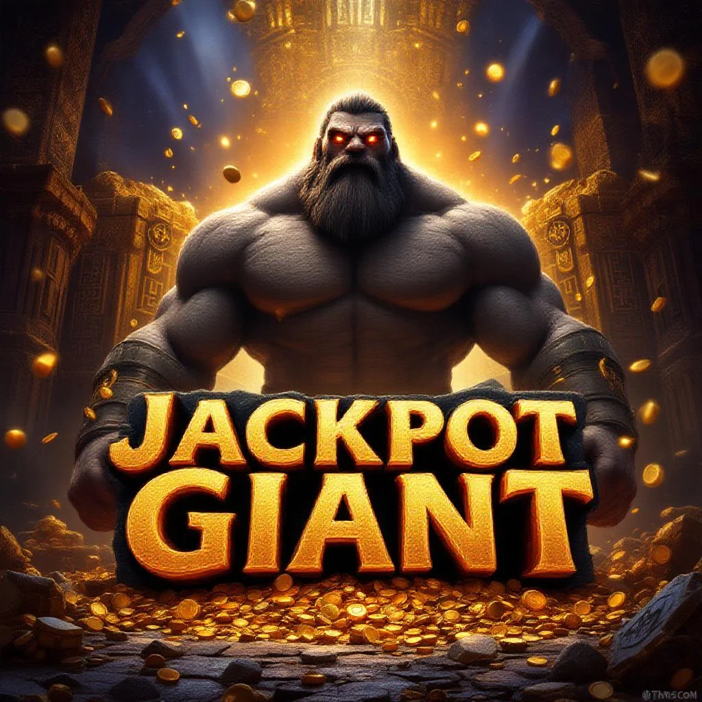 SlotBunny Slot Game